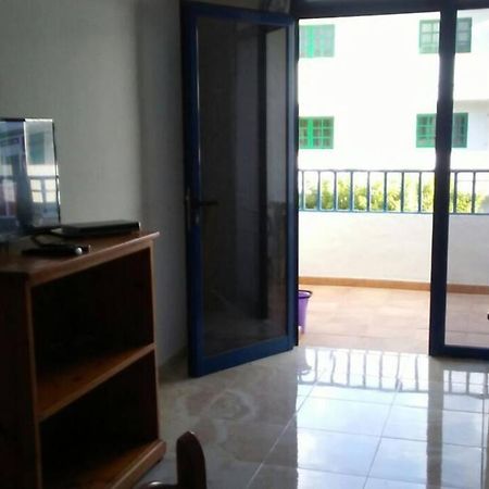Ferienwohnung Caleta Secreta Puerto del Carmen  Exterior foto