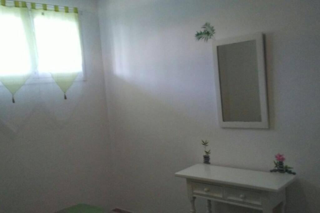 Ferienwohnung Caleta Secreta Puerto del Carmen  Exterior foto